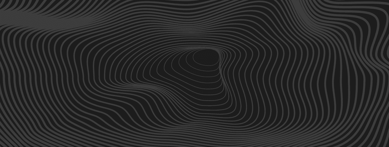 spiral